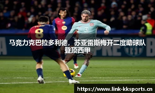 kk体育