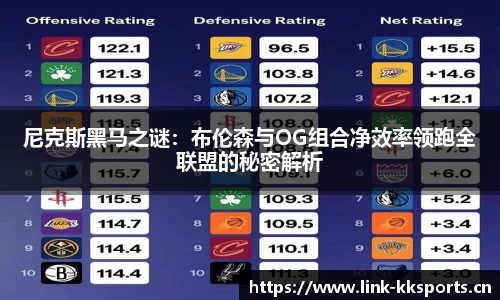 kk体育官方网站