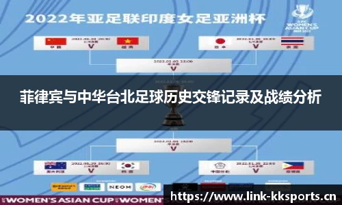 kk体育官方网站