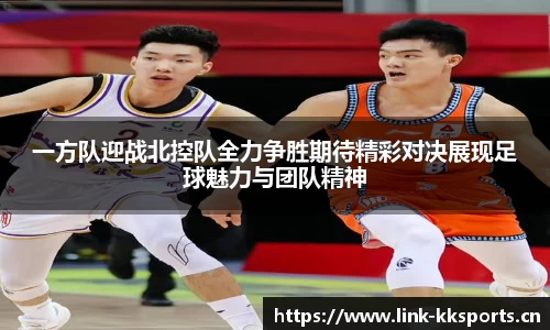 kk体育官方网站