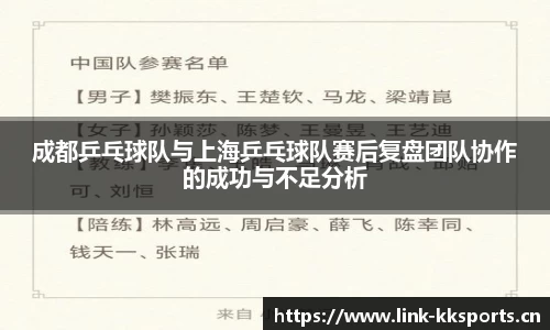 kk体育平台